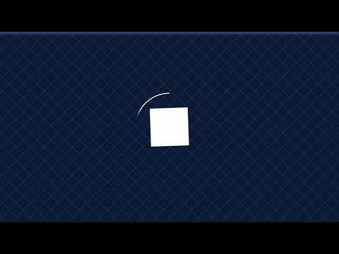 (New) 2D Animation Logo Intro - After Effects ◄ Free Download ►