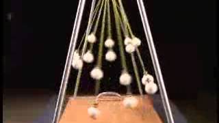 Download lagu 物理之美 mp3