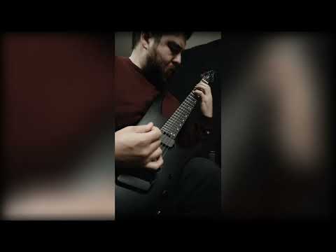 Nick DePirro - Writing Compilation #4