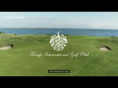 Aida Oceana in Oman by DARGLOBAL and OMRAN