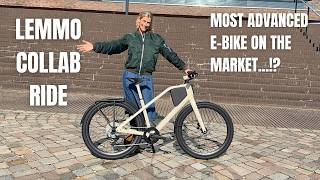 TWO WHEELS GOOD Mobility