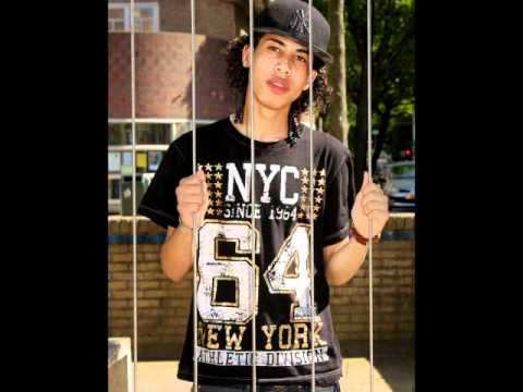 Onlypiwi - We maken een baby vannacht Ft. jay jay.wmv