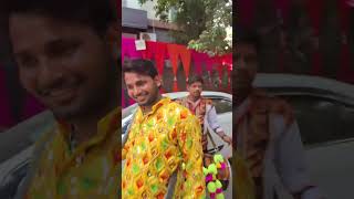 Luxury & MODERN side of Delhi? They did NOT expect this 🤴👸