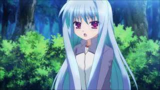 NateWantsToBattle - Sandcastle Kingdoms (Nightcore)