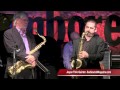 Jesper Thilo Quintet | SaxSoundsMagazine.com
