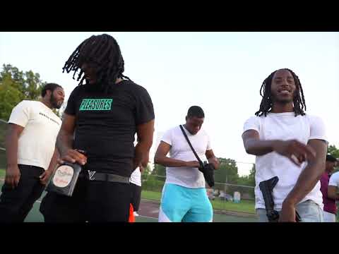 Skiii 37GG -    Im Da Man