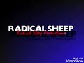 Radical Sheep Productions Owl Television YTV 1993