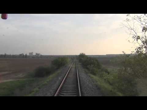 Dražovce - Lužianky