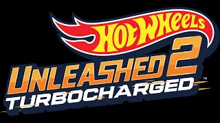 Hot Wheels Unleashed 2: Turbocharged video 1