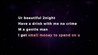 Brymo - Ara (With lyrics)