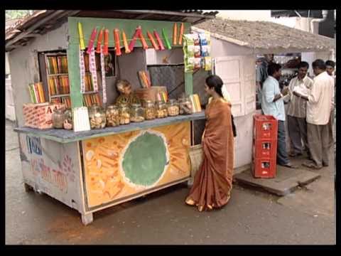 Episode 174 : Sorgam Tamil TV Serial - AVM Productions