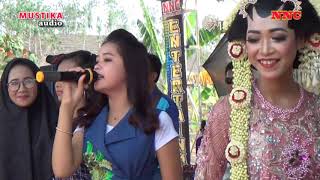 Download lagu Amel Putri // Satu Hati  Sampai Mati // NNC Entertainment mp3