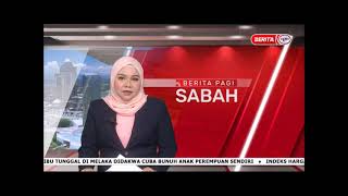 Download lagu 24 JULAI 2021 - BERITA PAGI SABAH mp3