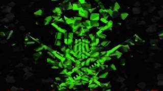 Lethal Injection Energy Drink... Dr. Phero ( parody commercial )