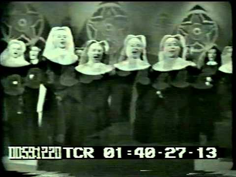 download lagu mp3 mp4 Patricia Neway Climb Ev Ry Mountain, download lagu Patricia Neway Climb Ev Ry Mountain gratis, unduh video klip Patricia Neway Climb Ev Ry Mountain