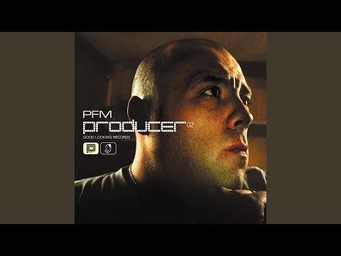 The Western (Mikes Ricochet Mix)