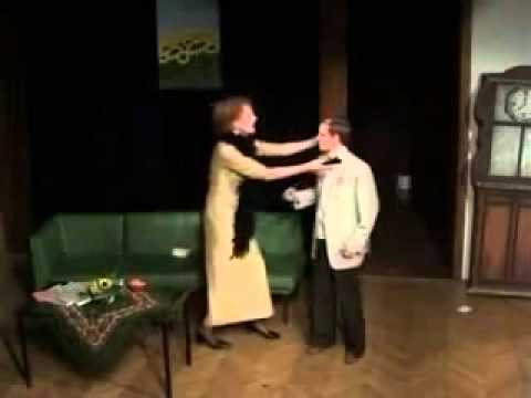 AKT: Bolond Vasárnap, 2008