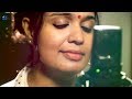 Pothi Vecha Malliga Mottu | Ilaiyaraaja | Feat. Karthika Nair & Anoop Sankar | Kreative KKonnect