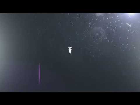 LFL Summer Split 2022 - Team Oplon VS BDSA | Week 3 Day 1 | Full Match