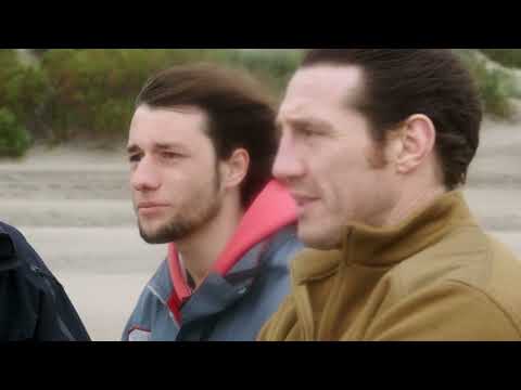 Hunting Hitler - Season 1 - Episode 6 - Hitler's Safehouse