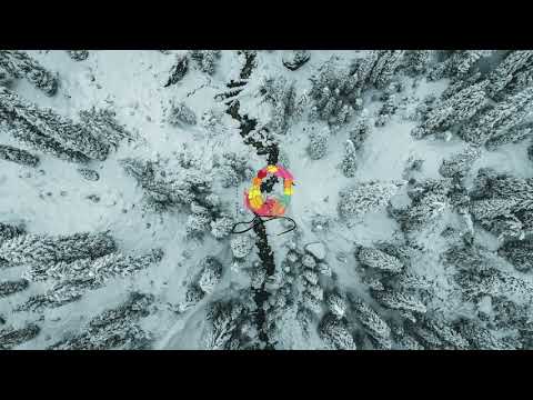 Midsplit - I Do (Feat. KARLI)..