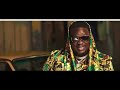 Olamide _ Hate Me ft Wande Coal (Official video edit)