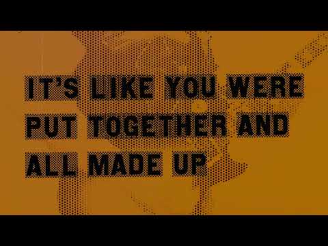 Video thumbnail for Unspoken Life