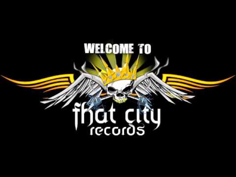 Superstar Guess “EL RITMO TRIBAL @SUPERSTARGUESS DJ DAVID @FHATCITY