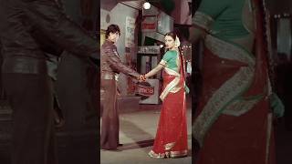 Download lagu Muqaddar Ka Sikandar and Amitabh Bachchan's rise to Superstardom || #amitabhbachchan #70s #80s mp3