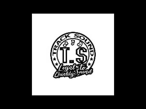 Dj Soundzman == Tuku VS Mukanya 0774165239