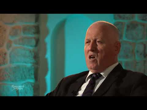 Mr. Sulejman Posavljak: Blagost i dobrota (11)