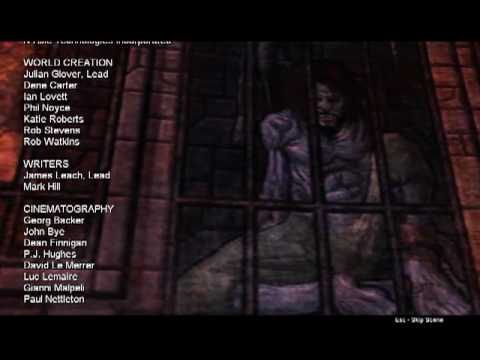 Fable TLC Speedrun SS 1hr 37min Part 12.mp4