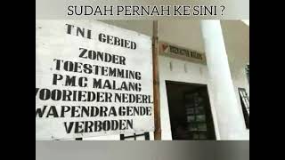 Download lagu Ayo Ke Museum Reenactor Malang mp3 Download lagu Ayo Ke Museum Reenactor Malang mp3