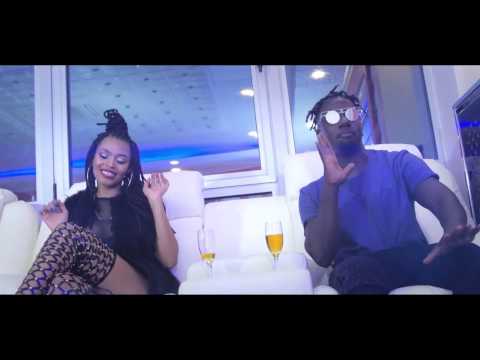 Young Black   Live Yo Life ft Sasa Klaas