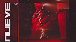 Nueve Music Video
