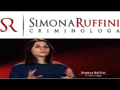 Sangue del tuo Sangue - Stagione 1 - Il prezzo della giustizia