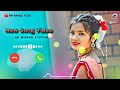 New Song Video 2025 Ho Munda Status Video Ho Munda Ringtone