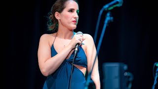 Madonna Candy perfume girl #singer #cover #madonna #pop