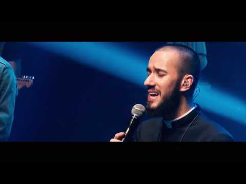 Me Leva | Fraternidade São João Paulo II |(Clipe oficial)