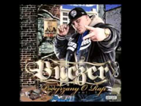 HD MRZ mixtape vol.2 -Na przekór wszystkim feat.Buczer(PTP) :*