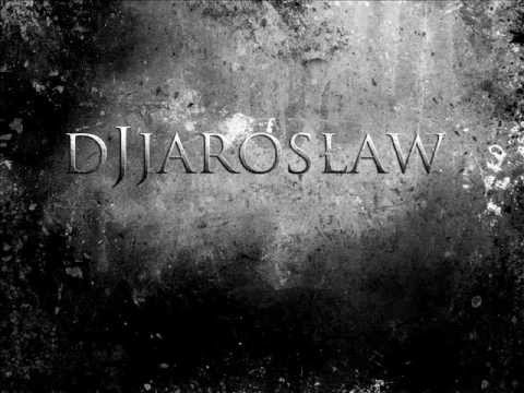 DJjarosław - Rap beat 2012