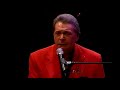 Mickey Gilley - "Here Comes That Hurt Again"
