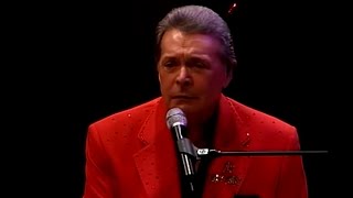 Mickey Gilley - &quot;Here Comes That Hurt Again&quot;