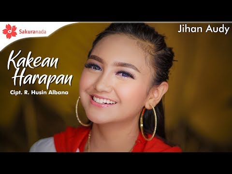 Lirik Lagu