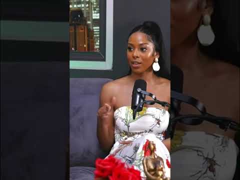 I was offended when my date sent me money