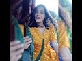 Ishq Hua Kaise Hua