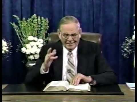 20. I Kings 18:5 - 18:39