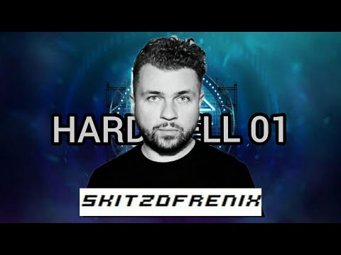 TOP 25 SKITZOFRENIX TRACKS