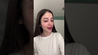 TIK TOK DE IAMFERV #shorts