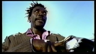 Orinoko - Mama Konda 1997